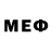МЕТАДОН мёд aruna khassenova