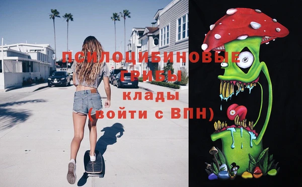 трава Гусев