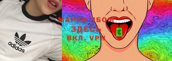трава Гусь-Хрустальный