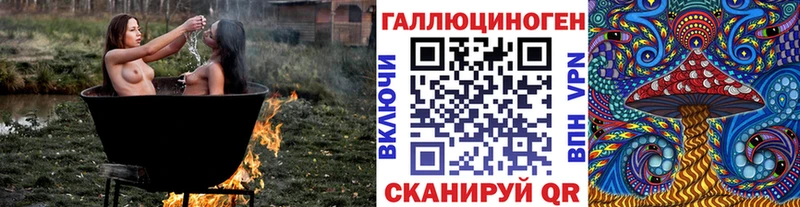 Купить закладки  Опочка  Псилоцибиновые грибы ЛСД 